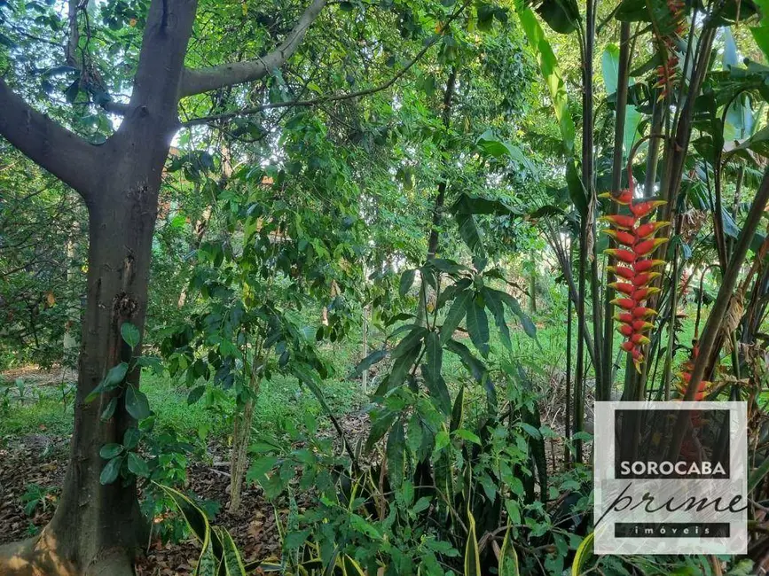 Foto 5 de Sala Comercial à venda, 5400m2 em Vossoroca, Votorantim - SP