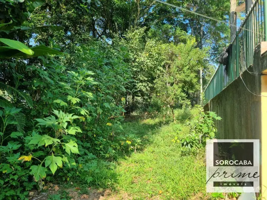 Foto 3 de Sala Comercial à venda, 5400m2 em Vossoroca, Votorantim - SP