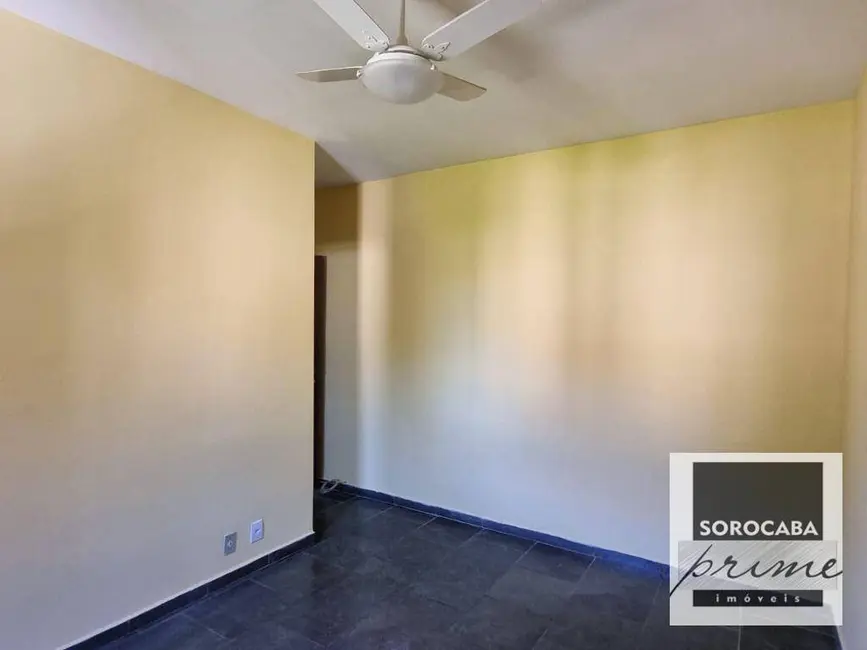 Apartamento com 3 quartos à venda, 86m2 em Jardim Faculdade, Sorocaba - SP - imagem 5 Foto 5 de Apartamento com 3 quartos à venda, 86m2 em Jardim Faculdade, Sorocaba - SP