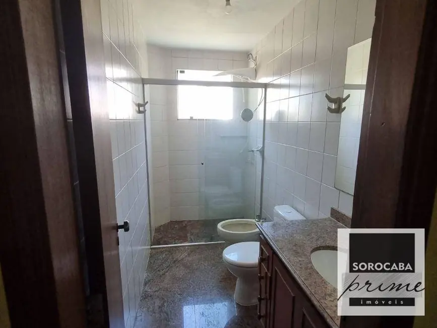 Apartamento com 3 quartos à venda, 86m2 em Jardim Faculdade, Sorocaba - SP - imagem 9 Foto 9 de Apartamento com 3 quartos à venda, 86m2 em Jardim Faculdade, Sorocaba - SP