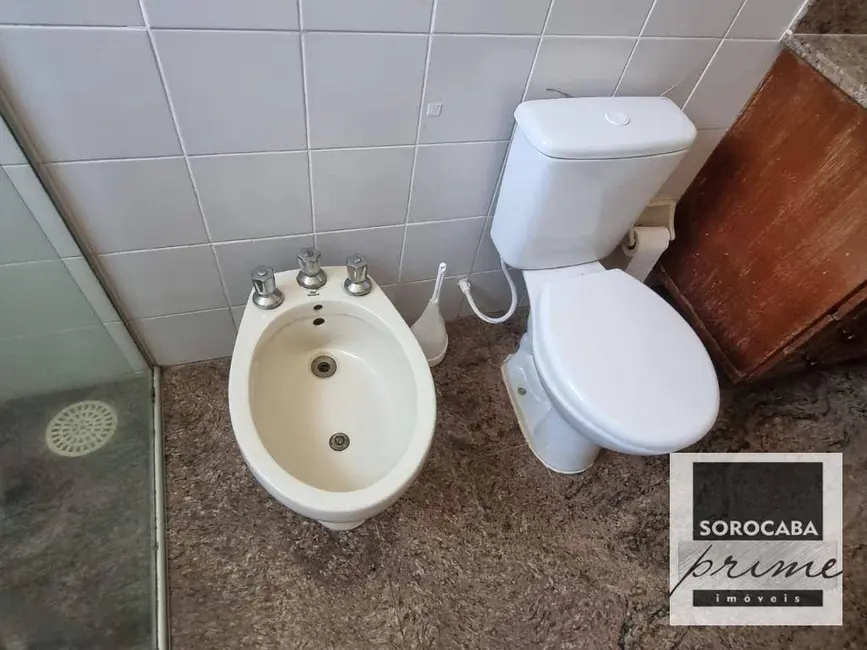 Apartamento com 3 quartos à venda, 86m2 em Jardim Faculdade, Sorocaba - SP - imagem 7 Foto 7 de Apartamento com 3 quartos à venda, 86m2 em Jardim Faculdade, Sorocaba - SP