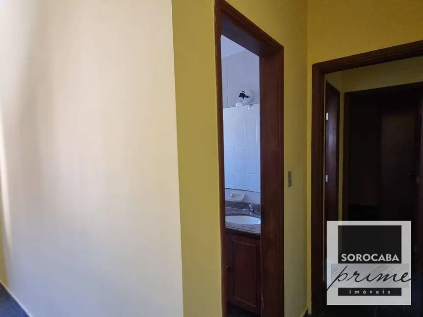 Apartamento com 3 quartos à venda, 86m2 em Jardim Faculdade, Sorocaba - SP - imagem 8 Foto 8 de Apartamento com 3 quartos à venda, 86m2 em Jardim Faculdade, Sorocaba - SP