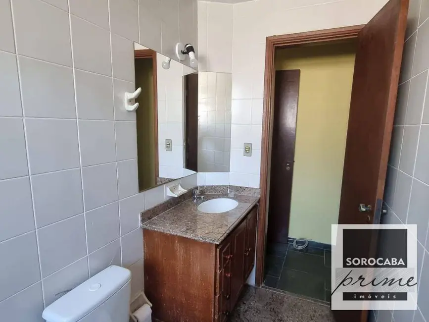 Apartamento com 3 quartos à venda, 86m2 em Jardim Faculdade, Sorocaba - SP - imagem 6 Foto 6 de Apartamento com 3 quartos à venda, 86m2 em Jardim Faculdade, Sorocaba - SP