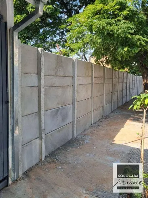 Foto 3 de Sala Comercial à venda, 5651m2 em Vila Augusta, Sorocaba - SP