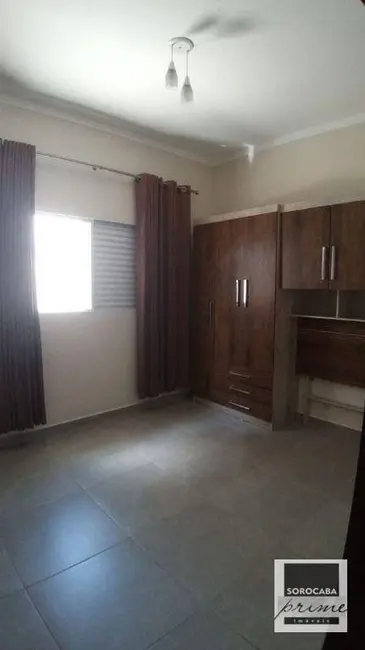 Casa de Condomínio com 2 quartos à venda, 200m2 em Wanel Ville, Sorocaba - SP - imagem 7 Foto 7 de Casa de Condomínio com 2 quartos à venda, 200m2 em Wanel Ville, Sorocaba - SP