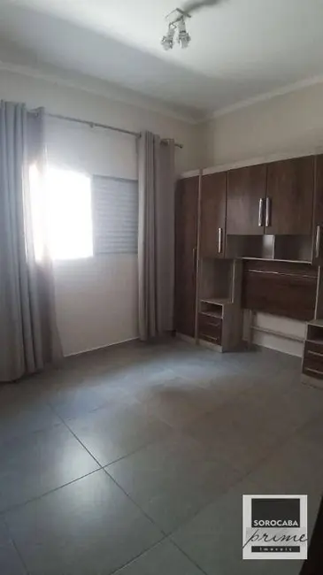 Casa de Condomínio com 2 quartos à venda, 200m2 em Wanel Ville, Sorocaba - SP - imagem 5 Foto 5 de Casa de Condomínio com 2 quartos à venda, 200m2 em Wanel Ville, Sorocaba - SP