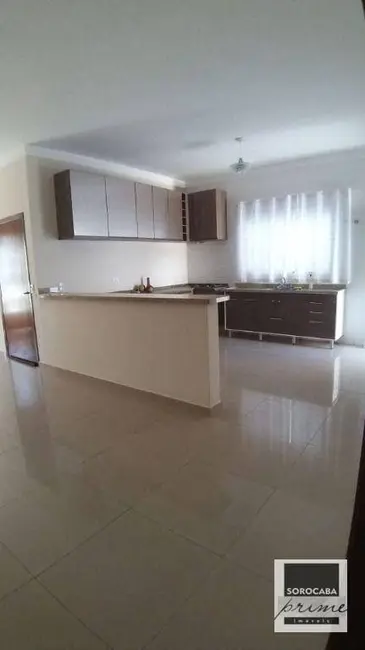 Casa de Condomínio com 2 quartos à venda, 200m2 em Wanel Ville, Sorocaba - SP - imagem 9 Foto 9 de Casa de Condomínio com 2 quartos à venda, 200m2 em Wanel Ville, Sorocaba - SP