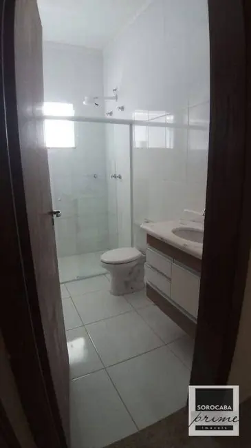 Casa de Condomínio com 2 quartos à venda, 200m2 em Wanel Ville, Sorocaba - SP - imagem 3 Foto 3 de Casa de Condomínio com 2 quartos à venda, 200m2 em Wanel Ville, Sorocaba - SP