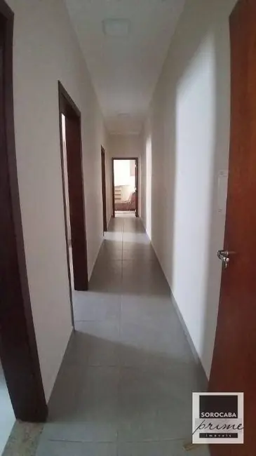 Casa de Condomínio com 2 quartos à venda, 200m2 em Wanel Ville, Sorocaba - SP - imagem 8 Foto 8 de Casa de Condomínio com 2 quartos à venda, 200m2 em Wanel Ville, Sorocaba - SP