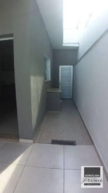 Casa de Condomínio com 2 quartos à venda, 200m2 em Wanel Ville, Sorocaba - SP - imagem 6 Foto 6 de Casa de Condomínio com 2 quartos à venda, 200m2 em Wanel Ville, Sorocaba - SP