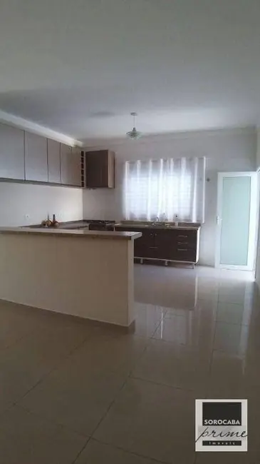 Casa de Condomínio com 2 quartos à venda, 200m2 em Wanel Ville, Sorocaba - SP - imagem 4 Foto 4 de Casa de Condomínio com 2 quartos à venda, 200m2 em Wanel Ville, Sorocaba - SP