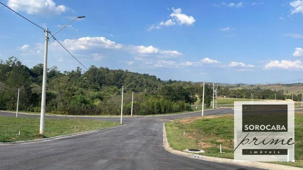 Terreno / Lote à venda, 340m2 em Brigadeiro Tobias, Sorocaba - SP - imagem 5 Foto 5 de Terreno / Lote à venda, 340m2 em Brigadeiro Tobias, Sorocaba - SP