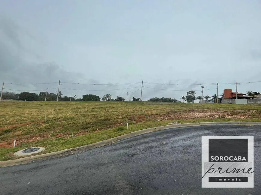 Terreno / Lote à venda, 340m2 em Brigadeiro Tobias, Sorocaba - SP - imagem 3 Foto 3 de Terreno / Lote à venda, 340m2 em Brigadeiro Tobias, Sorocaba - SP