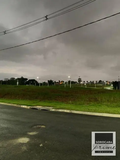 Terreno / Lote à venda, 340m2 em Brigadeiro Tobias, Sorocaba - SP - imagem 4 Foto 4 de Terreno / Lote à venda, 340m2 em Brigadeiro Tobias, Sorocaba - SP