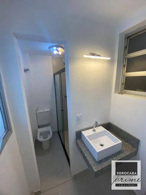 Apartamento com 3 quartos à venda, 122m2 em Centro, Sorocaba - SP - imagem 9 Foto 9 de Apartamento com 3 quartos à venda, 122m2 em Centro, Sorocaba - SP