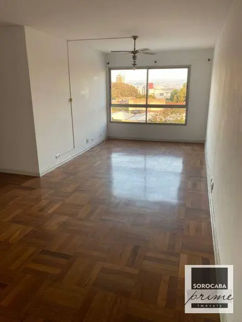 Apartamento com 3 quartos à venda, 122m2 em Centro, Sorocaba - SP - imagem 6 Foto 6 de Apartamento com 3 quartos à venda, 122m2 em Centro, Sorocaba - SP