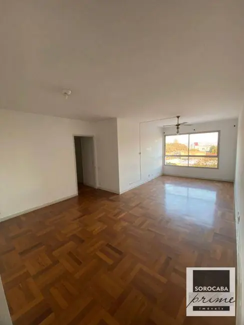 Apartamento com 3 quartos à venda, 122m2 em Centro, Sorocaba - SP - imagem 2 Foto 2 de Apartamento com 3 quartos à venda, 122m2 em Centro, Sorocaba - SP