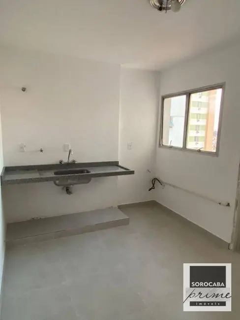 Apartamento com 3 quartos à venda, 122m2 em Centro, Sorocaba - SP - imagem 5 Foto 5 de Apartamento com 3 quartos à venda, 122m2 em Centro, Sorocaba - SP