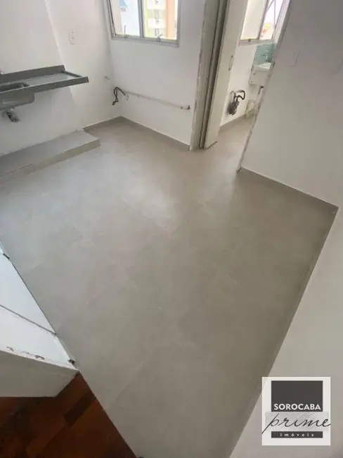 Apartamento com 3 quartos à venda, 122m2 em Centro, Sorocaba - SP - imagem 8 Foto 8 de Apartamento com 3 quartos à venda, 122m2 em Centro, Sorocaba - SP