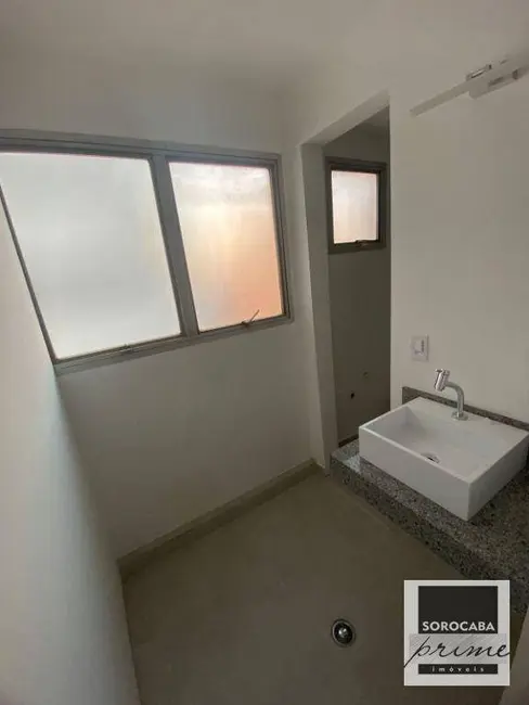 Apartamento com 3 quartos à venda, 122m2 em Centro, Sorocaba - SP - imagem 7 Foto 7 de Apartamento com 3 quartos à venda, 122m2 em Centro, Sorocaba - SP