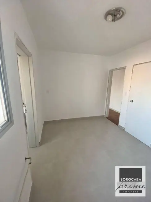 Apartamento com 3 quartos à venda, 122m2 em Centro, Sorocaba - SP - imagem 4 Foto 4 de Apartamento com 3 quartos à venda, 122m2 em Centro, Sorocaba - SP
