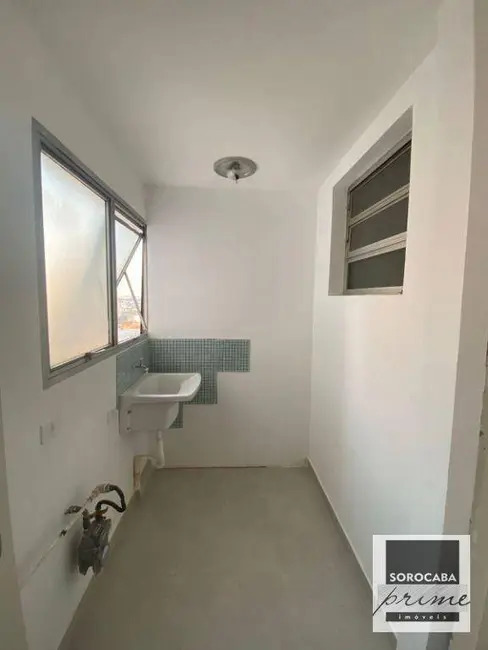 Apartamento com 3 quartos à venda, 122m2 em Centro, Sorocaba - SP - imagem 3 Foto 3 de Apartamento com 3 quartos à venda, 122m2 em Centro, Sorocaba - SP