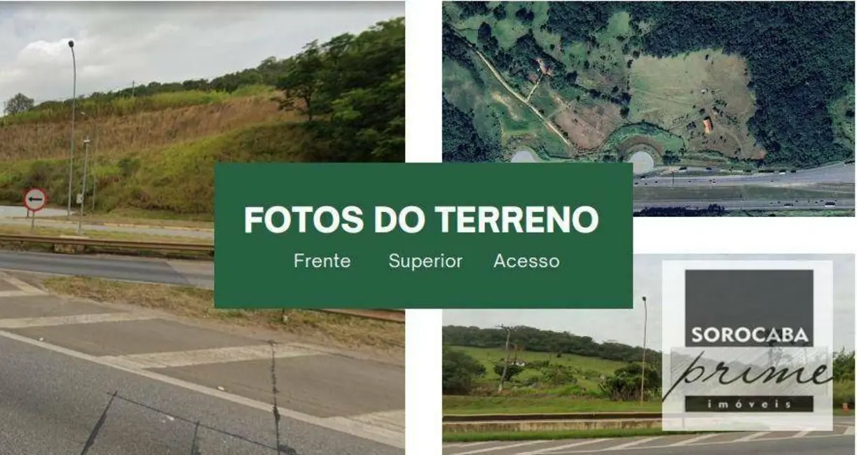 Foto 2 de Sala Comercial à venda, 330778m2 em Itu - SP