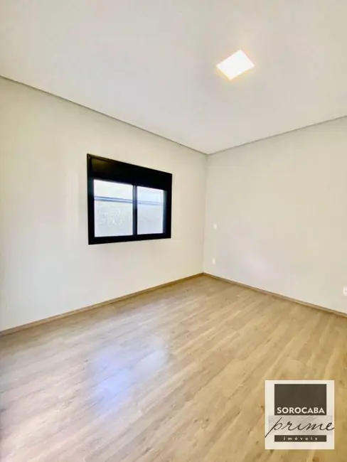 Foto 6 de Casa de Condomínio com 3 quartos para alugar, 490m2 em Votorantim - SP