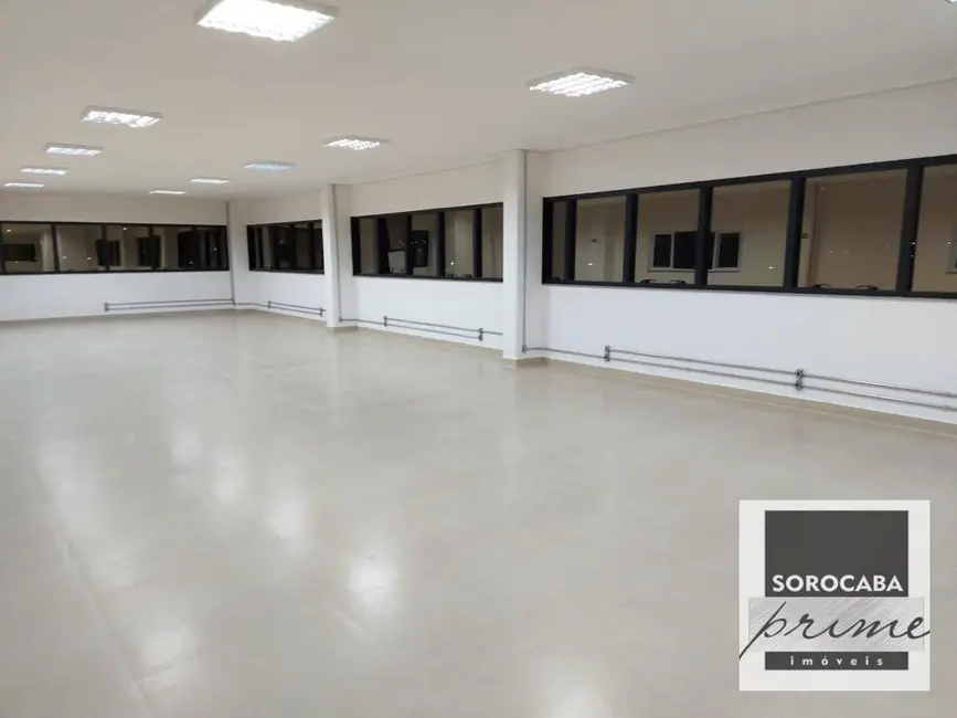 Foto 5 de Armazém / Galpão para alugar, 2600m2 em Iporanga, Sorocaba - SP
