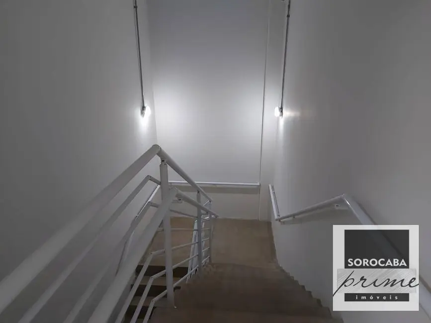 Foto 7 de Armazém / Galpão para alugar, 2600m2 em Iporanga, Sorocaba - SP