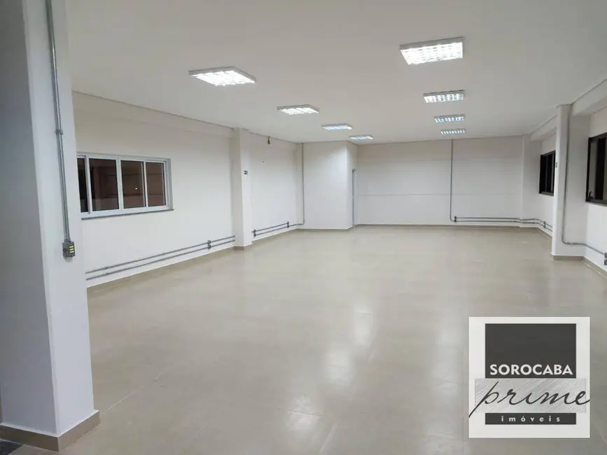 Foto 3 de Armazém / Galpão para alugar, 2600m2 em Iporanga, Sorocaba - SP