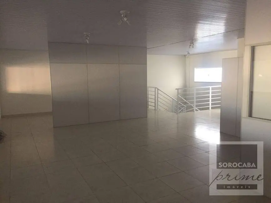 Armazém / Galpão para alugar, 330m2 em Jardim Nova Manchester, Sorocaba - SP - imagem 9 Foto 9 de Armazém / Galpão para alugar, 330m2 em Jardim Nova Manchester, Sorocaba - SP