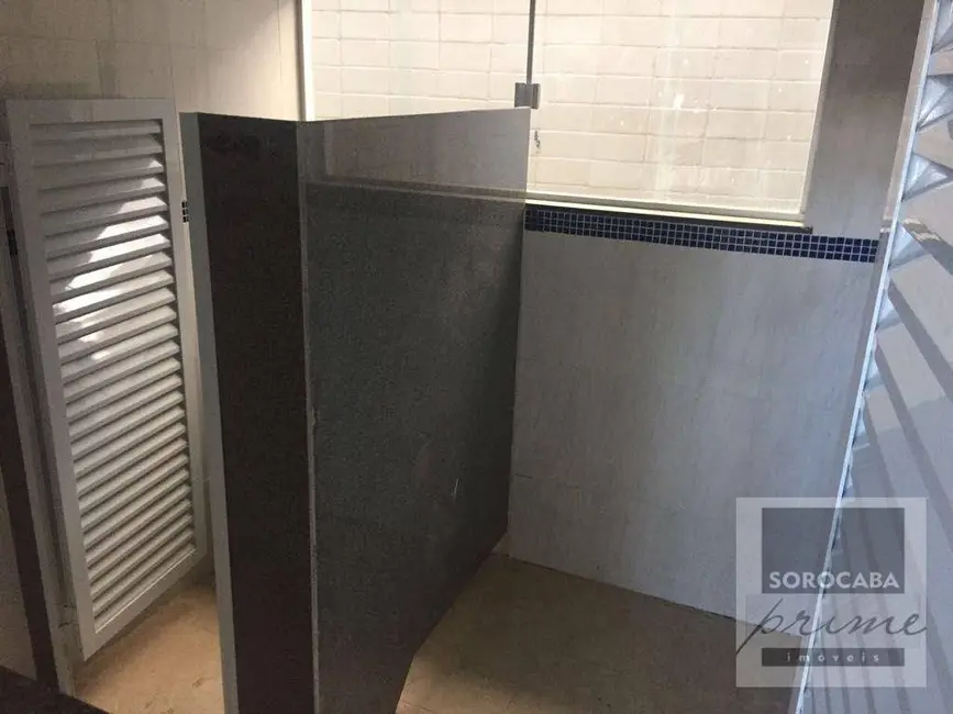 Armazém / Galpão para alugar, 330m2 em Jardim Nova Manchester, Sorocaba - SP - imagem 5 Foto 5 de Armazém / Galpão para alugar, 330m2 em Jardim Nova Manchester, Sorocaba - SP