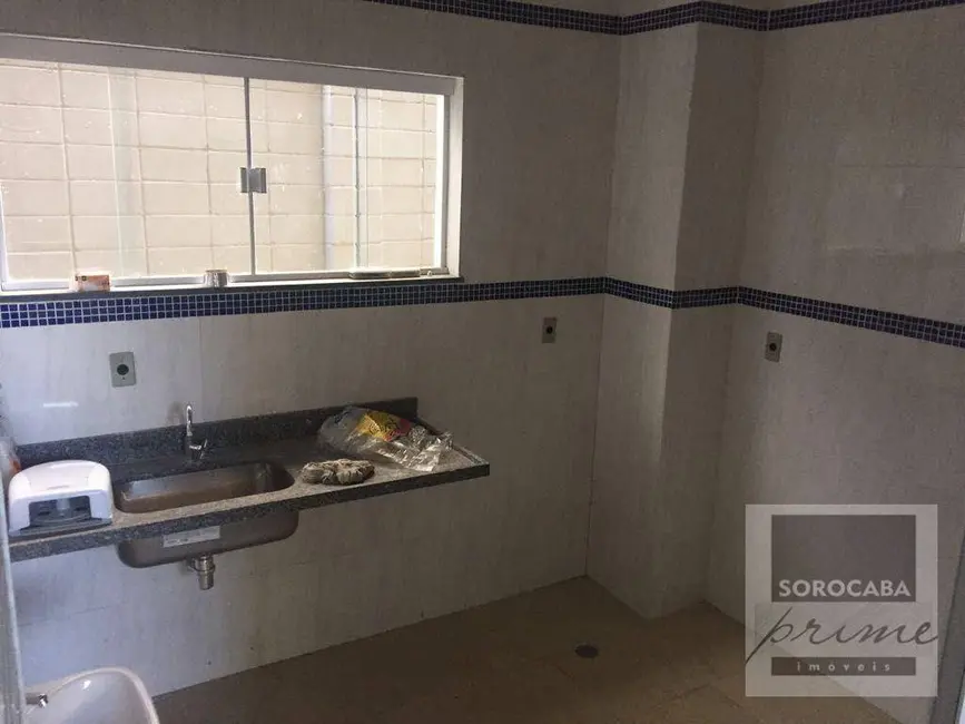 Armazém / Galpão para alugar, 330m2 em Jardim Nova Manchester, Sorocaba - SP - imagem 4 Foto 4 de Armazém / Galpão para alugar, 330m2 em Jardim Nova Manchester, Sorocaba - SP