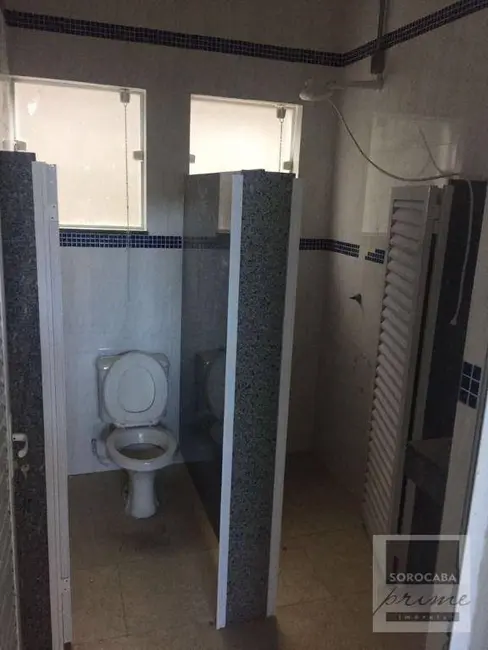 Armazém / Galpão para alugar, 330m2 em Jardim Nova Manchester, Sorocaba - SP - imagem 8 Foto 8 de Armazém / Galpão para alugar, 330m2 em Jardim Nova Manchester, Sorocaba - SP