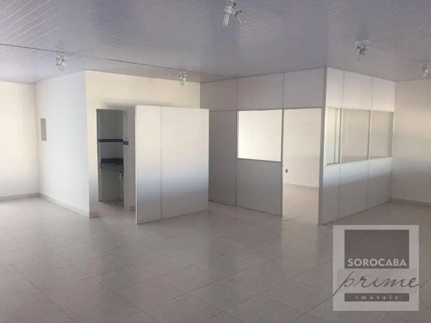 Armazém / Galpão para alugar, 330m2 em Jardim Nova Manchester, Sorocaba - SP - imagem 6 Foto 6 de Armazém / Galpão para alugar, 330m2 em Jardim Nova Manchester, Sorocaba - SP