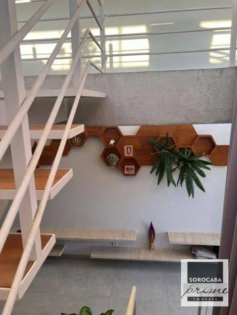 Casa de Condomínio com 3 quartos à venda e para alugar, 1000m2 em Sorocaba - SP - imagem 7 Foto 7 de Casa de Condomínio com 3 quartos à venda e para alugar, 1000m2 em Sorocaba - SP