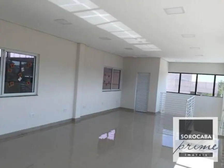 Foto 6 de Armazém / Galpão para alugar, 1221m2 em Iporanga, Sorocaba - SP