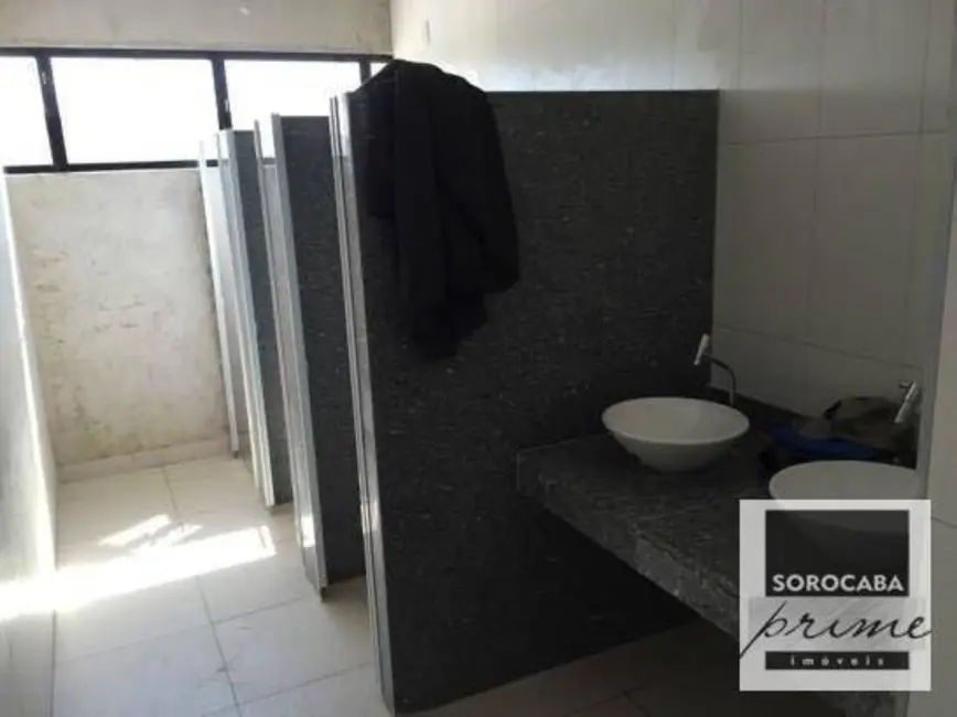 Foto 8 de Armazém / Galpão para alugar, 1221m2 em Iporanga, Sorocaba - SP