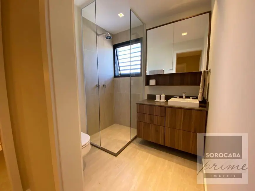 Apartamento com 2 quartos à venda e para alugar, 85m2 em Jardim Faculdade, Sorocaba - SP - imagem 5 Foto 5 de Apartamento com 2 quartos à venda e para alugar, 85m2 em Jardim Faculdade, Sorocaba - SP