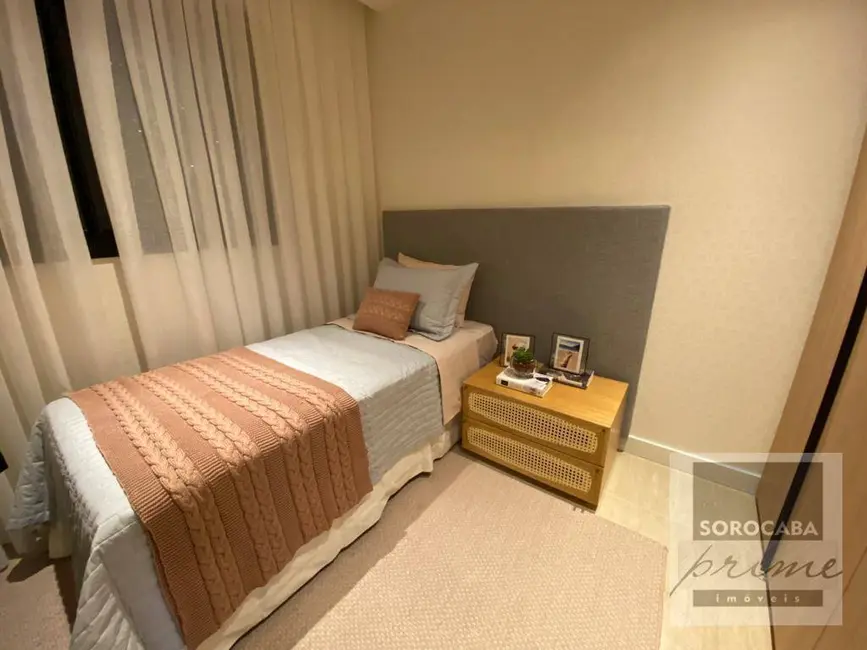 Apartamento com 2 quartos à venda e para alugar, 85m2 em Jardim Faculdade, Sorocaba - SP - imagem 8 Foto 8 de Apartamento com 2 quartos à venda e para alugar, 85m2 em Jardim Faculdade, Sorocaba - SP
