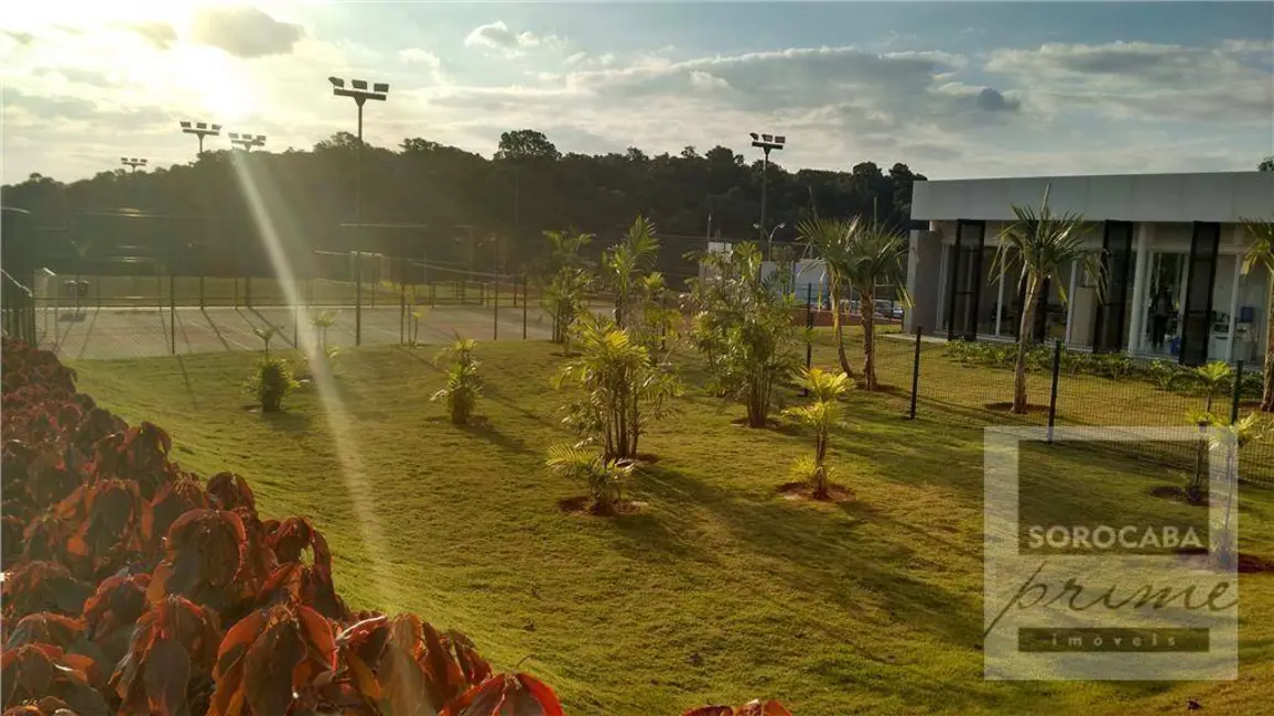 Foto 7 de Terreno / Lote à venda, 500m2 em Votorantim - SP