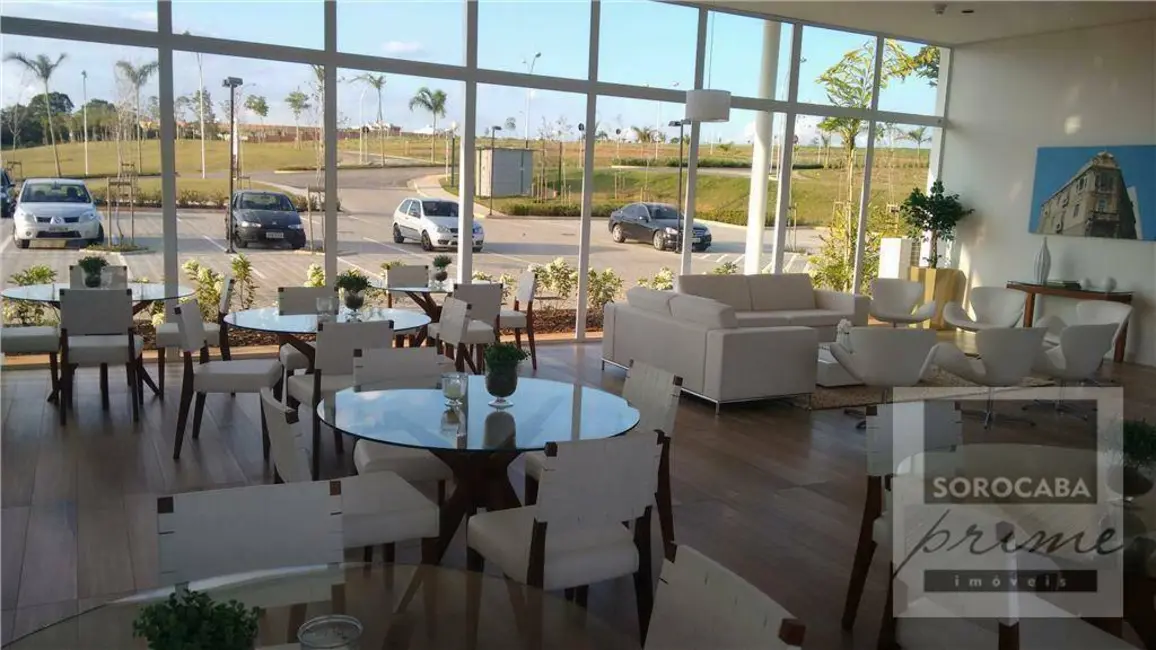 Foto 9 de Terreno / Lote à venda, 500m2 em Votorantim - SP