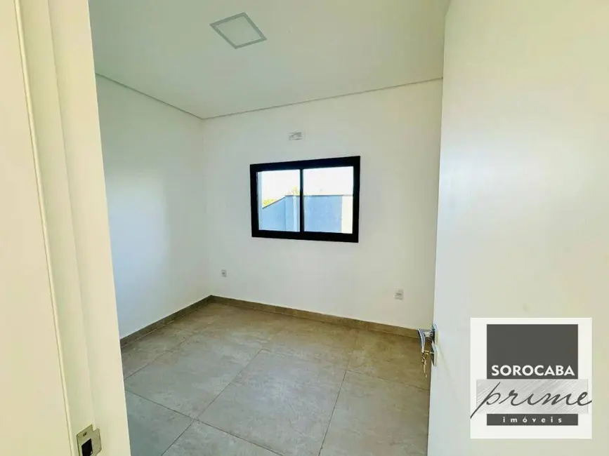 Foto 2 de Sobrado com 3 quartos à venda, 465m2 em Votorantim - SP