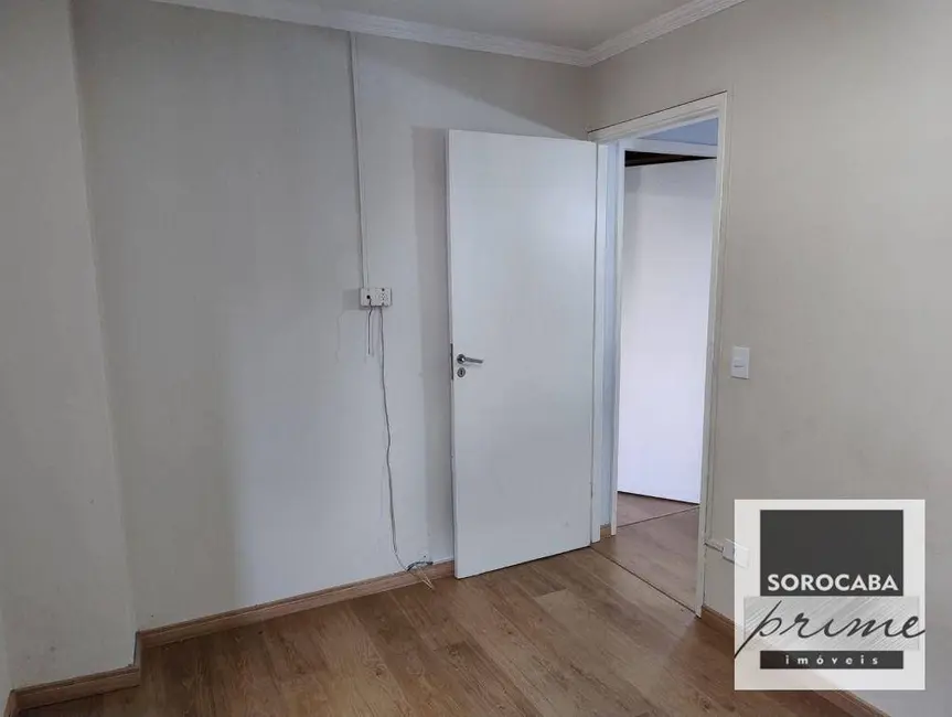 Apartamento com 2 quartos à venda e para alugar, 55m2 em Vila Mariana, São Paulo - SP - imagem 8 Foto 8 de Apartamento com 2 quartos à venda e para alugar, 55m2 em Vila Mariana, São Paulo - SP