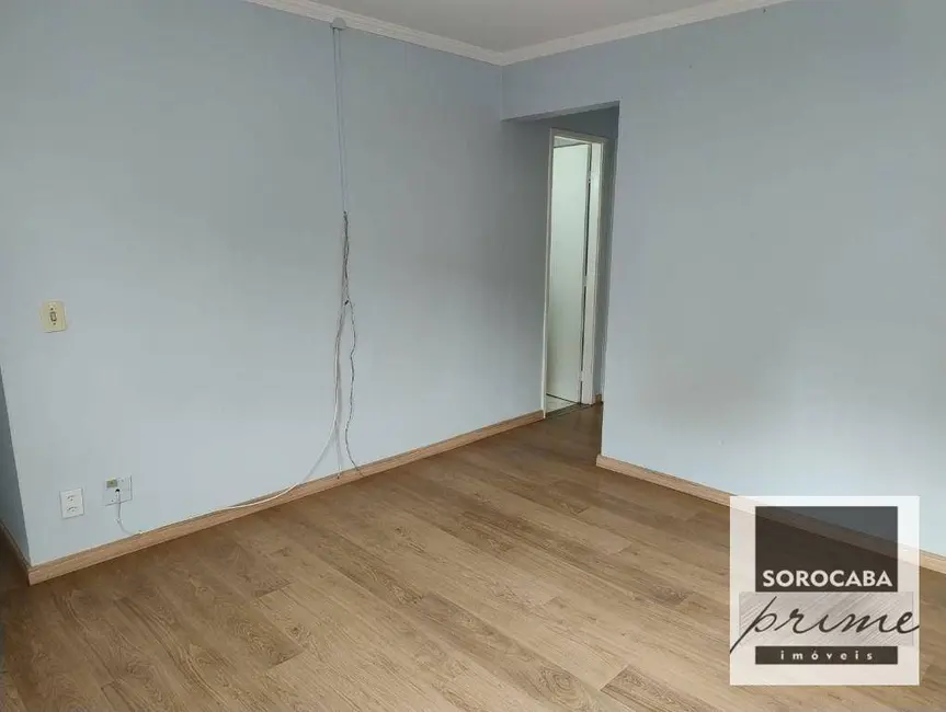 Foto 4 de Apartamento com 2 quartos à venda e para alugar, 55m2 em Vila Mariana, São Paulo - SP