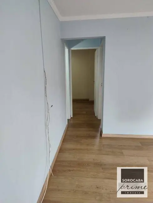 Foto 6 de Apartamento com 2 quartos à venda e para alugar, 55m2 em Vila Mariana, São Paulo - SP