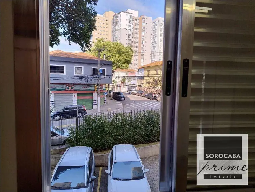 Foto 9 de Apartamento com 2 quartos à venda e para alugar, 55m2 em Vila Mariana, São Paulo - SP