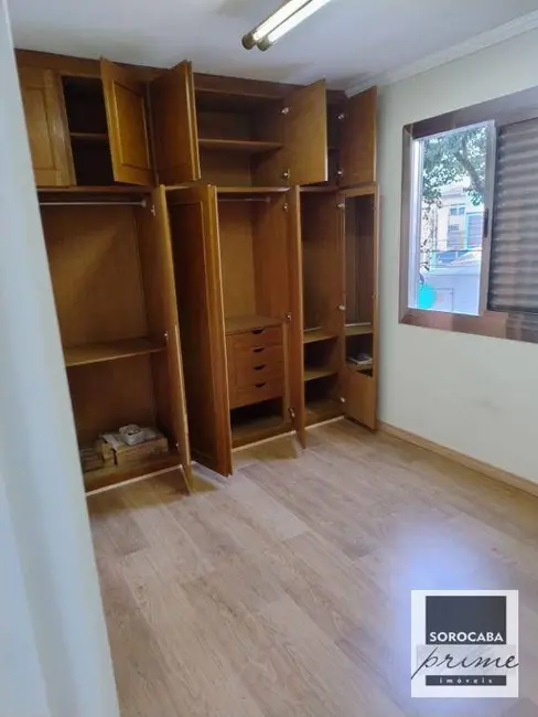 Foto 7 de Apartamento com 2 quartos à venda e para alugar, 55m2 em Vila Mariana, São Paulo - SP