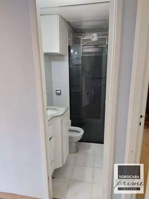 Foto 5 de Apartamento com 2 quartos à venda e para alugar, 55m2 em Vila Mariana, São Paulo - SP